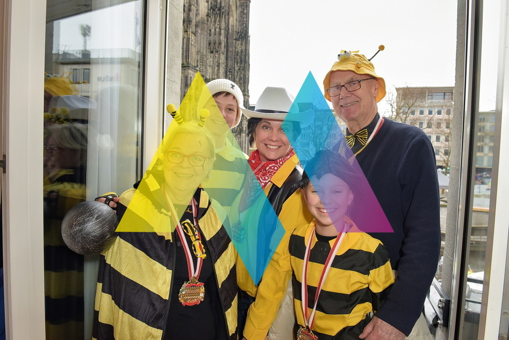 1433_eventfoto-koeln | Eventfotografie