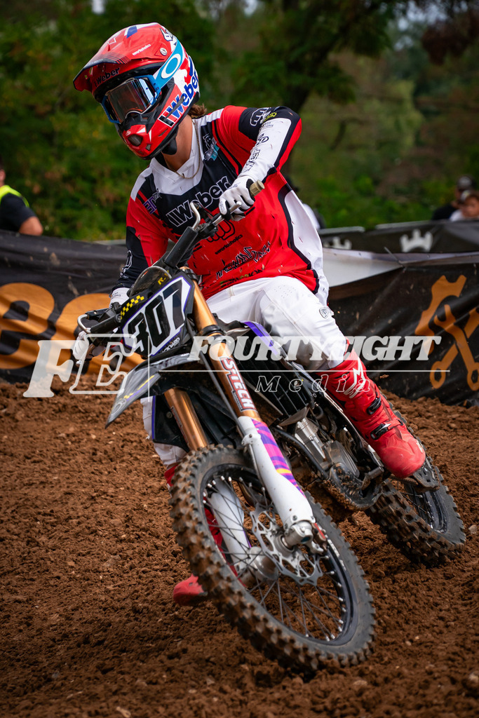 DSC07103 | fourtyeightmedia - Realisiert mit Pictrs.com