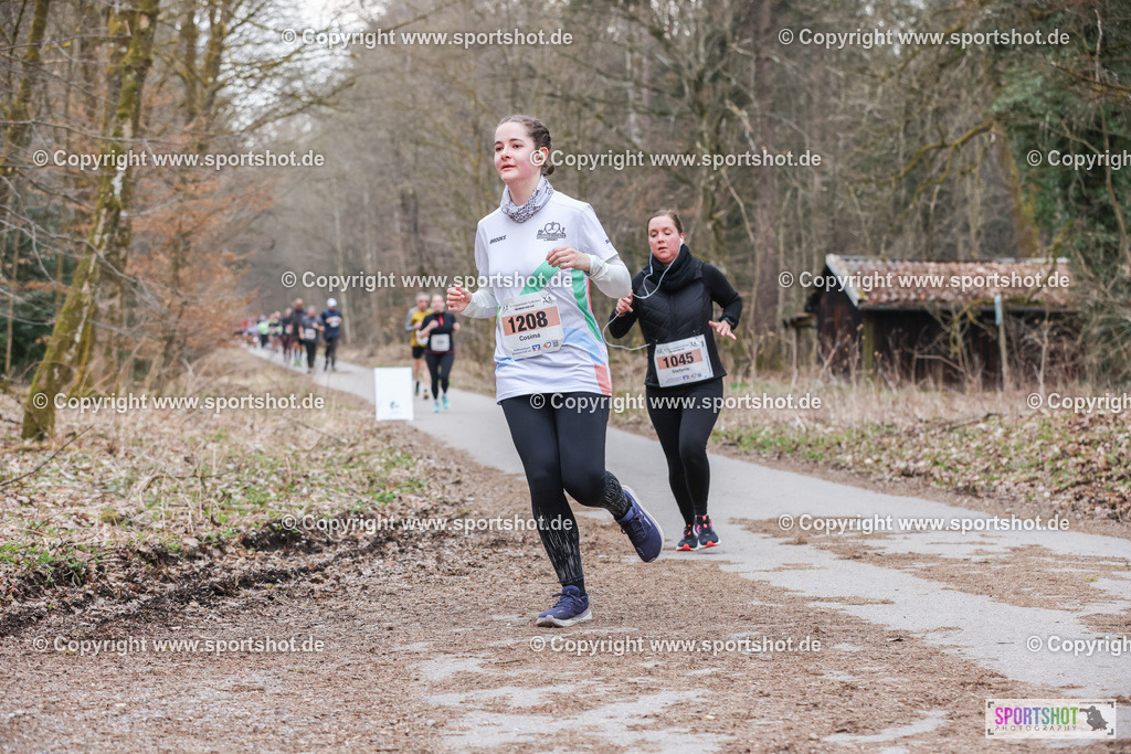 007A3706 | Forstenrieder Volkslauf 2026 #forstenriedervolkslauf #volkslauf #forstenried #forstenriedersc #yourpictrs #sportshot_your_pictrs