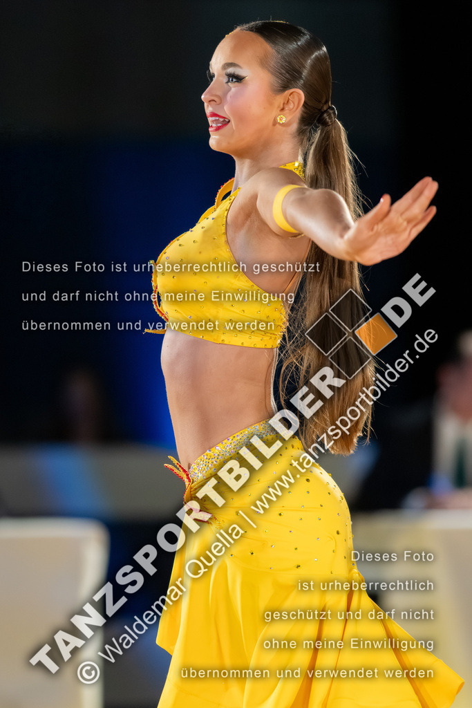 20260322-12426 | Hier finden Sie Tanz Bilder vom Latein und Standard Formationen tanzen. Sportbilder vom Tanzsport. Schöne Fotos und von Weltmeisterschaft, Europameisterschaft, Bundesliga, Regionalliga, Oberliga und Landesliga sowie von GOC Stuttgart, DanceComp, WM Bremen