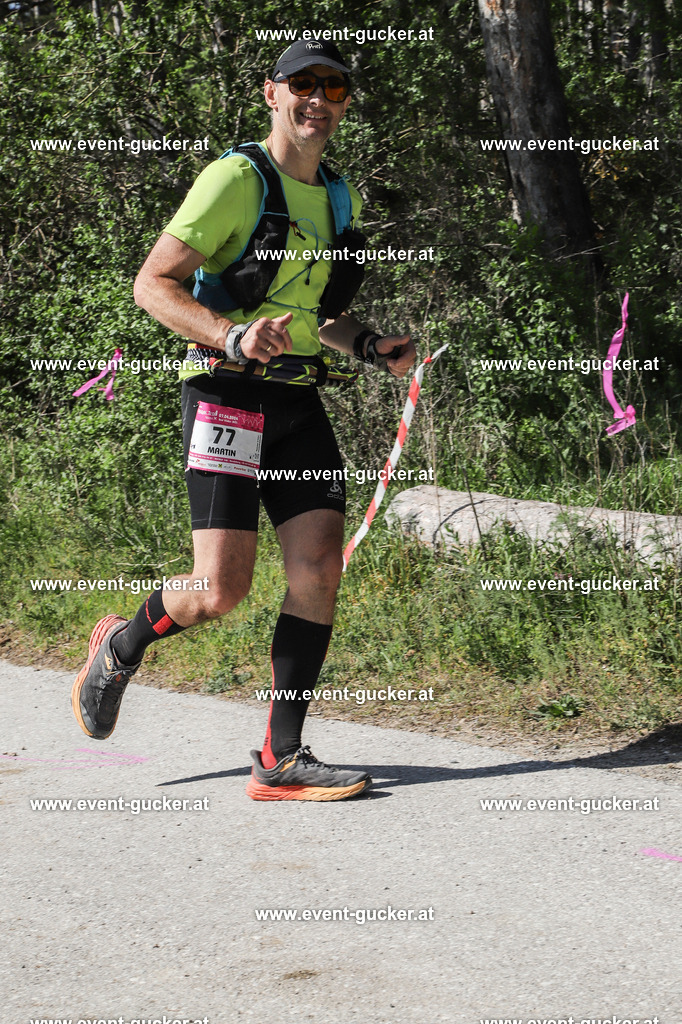 IMG_4414 | Sportfoto event-gucker Herbert Scherer