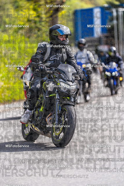 MSFotoService-540 | MSFotoService - Realisiert mit Pictrs.com
