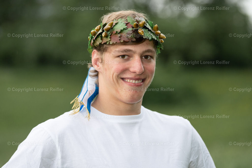 Schwingen -  Zürcher Kantonal 2023 | Zürich Allmend, 14.5.23, Schwingen - Zürcher Kantonal.