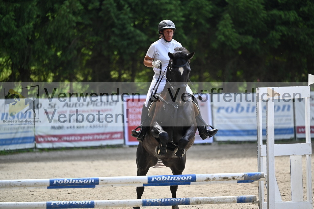 DSC_4229 | equestrian-live-com