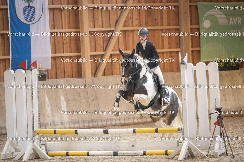 _D5A0027 | Emotionale Pferde- & People-Fotografie rund um Heidelberg, Leimen & Umgebung. Natürliche Fotos von Pferd, Mensch & Familie. Jetzt Termin sichern!