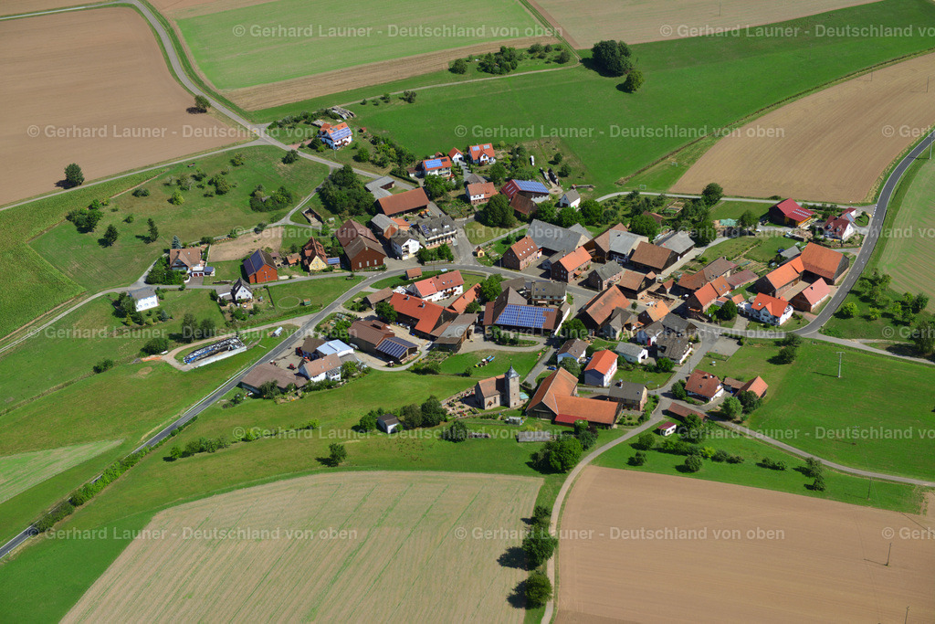 3502668 | Reichartshausen