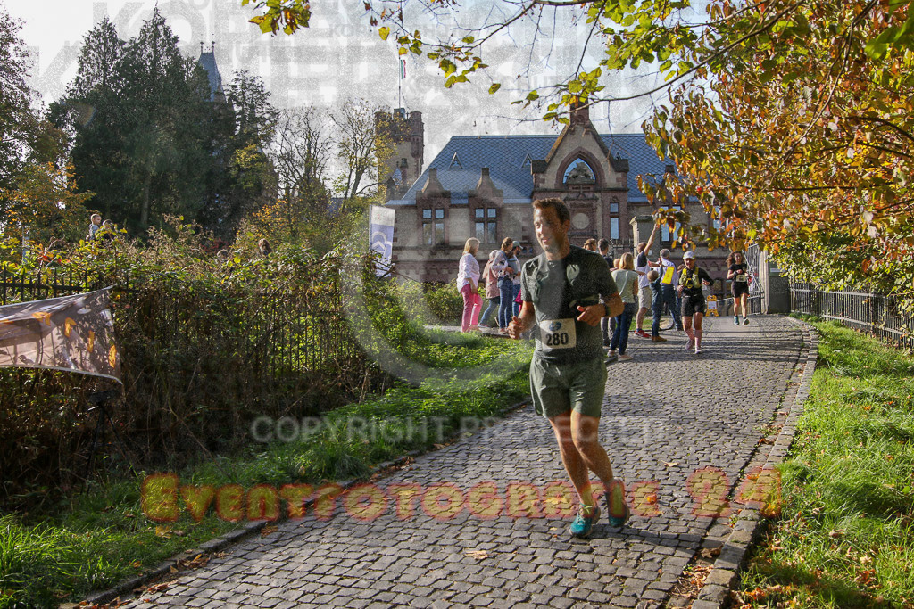 221030_1224_EV8_6102 | Sportfotografie im Rhein-Sieg Kreis, Köln, Bonn, NRW, Rheinland Pfalz, Hessen, etc. Unser Tätigkeitsfeld umfasst den Laufsport vom Volkslauf über den Marathon, Duathlon, Triathon bis zum Ultralauf wie Kölnpfad Ultra oder Schindertrail.
