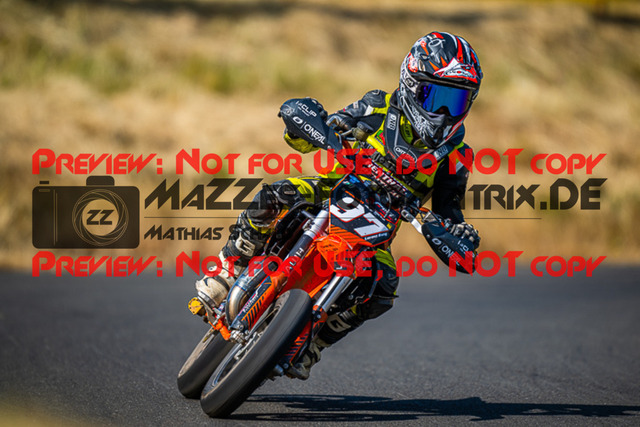 MaZZes_FotoMatrix_230610_8972 | ROOKIES