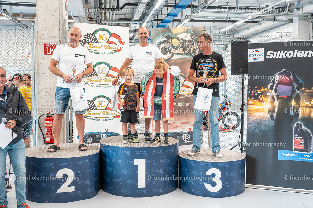 fuernholzer_250727-C1-2368 | Racing Days 2025 - 22. Rupert Hollaus Rennen - © Christian Fuernholzer | fuernholzer photography