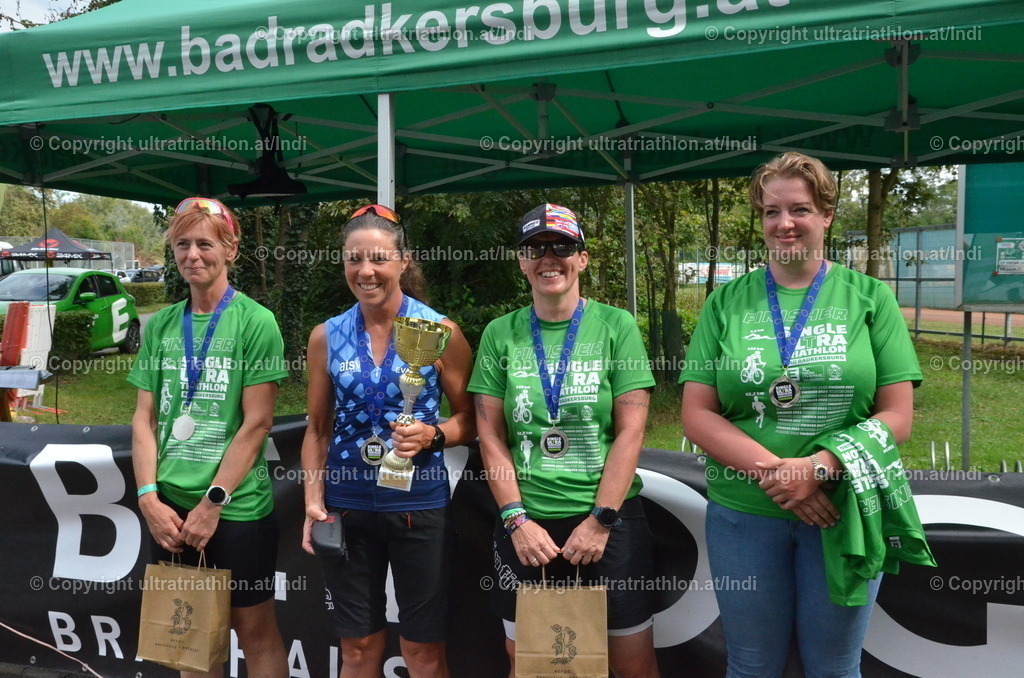 DSC_8255 | ultratriathlon