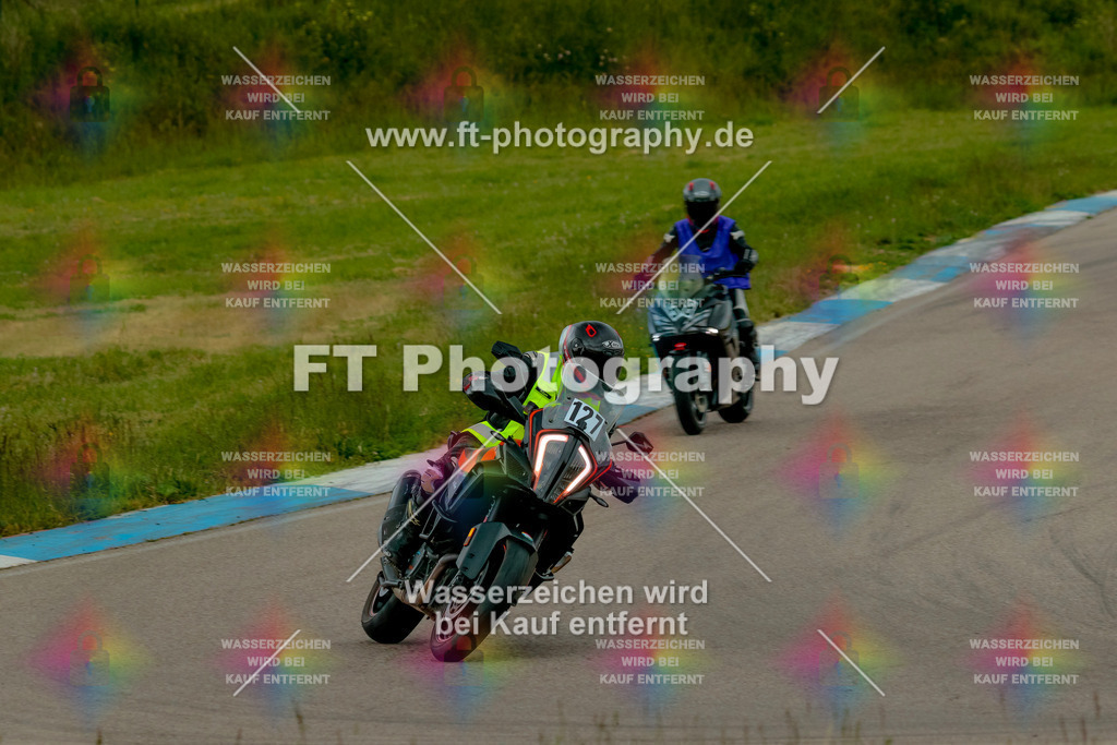 _7D20605 | Hier findet Ihr Bilder von Touristenfahrten auf der Nürburgring Nordschleife oder von anderen Veranstaltungen die ich besucht habe. Viel Spass beim Durch Schauen 