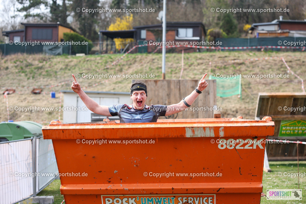 LUR_2727 | Rund um das Thema Sport-Event-Fotografie & individuelle Teilnehmerfotos. Jeder Teilnehmer wird fotografiert.