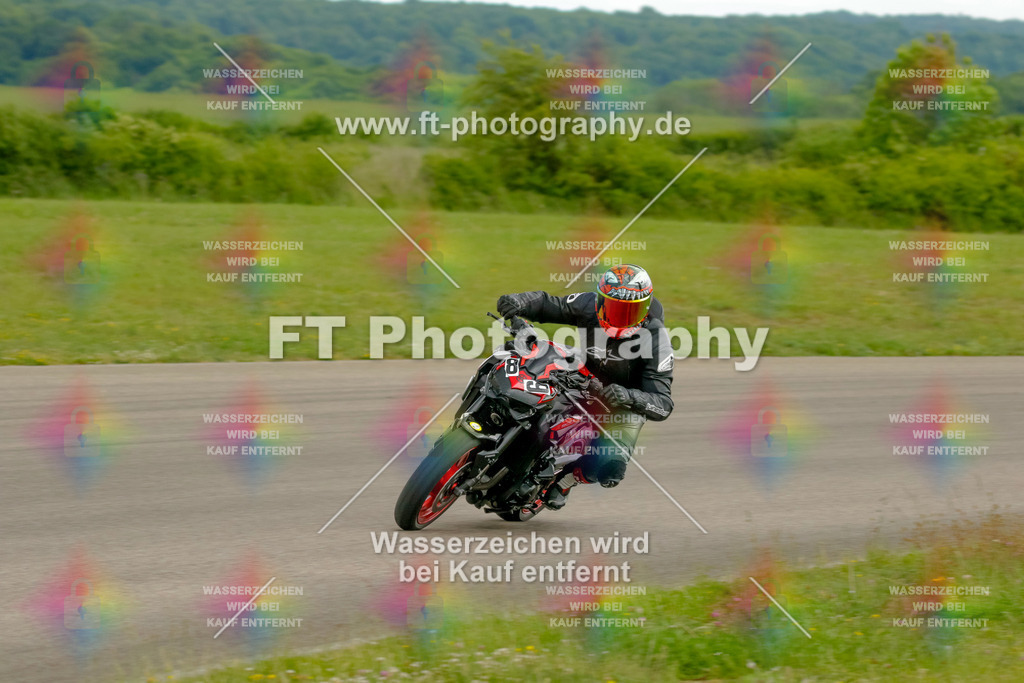 _7D21768 | Hier findet Ihr Bilder von Touristenfahrten auf der Nürburgring Nordschleife oder von anderen Veranstaltungen die ich besucht habe. Viel Spass beim Durch Schauen 