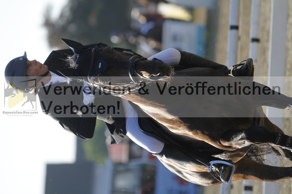_MG_4115 | equestrian-live-com
