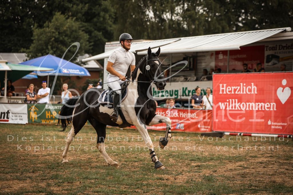 16.SaSpE00116 | Leoni Ertmer Photography - Realisiert mit Pictrs.com
