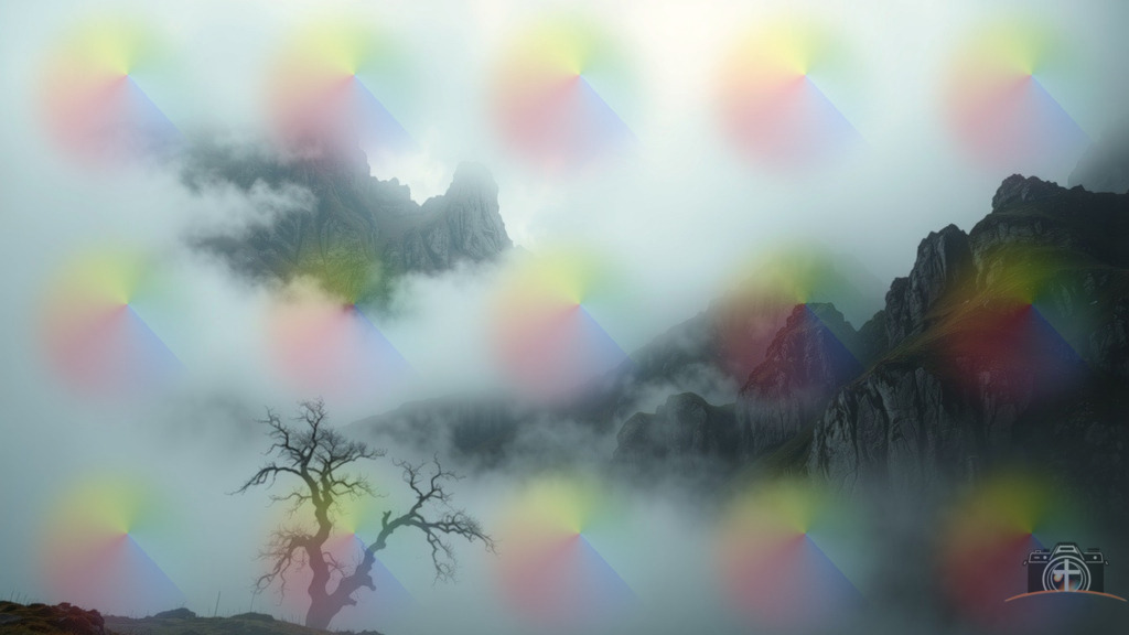 Berglandschaft - 4k | Entdecken Sie eine vielfältige Auswahl individueller Fotos zum Kauf auf picturalux.de. Finden Sie hochwertige Bilder für Ihre Projekte, die Ihre Botschaft perfekt unterstreichen. Stöbern Sie jetzt und verleihen Sie Ihren Inhalten das gewisse Etwas! - Realisiert mit Pictrs.com