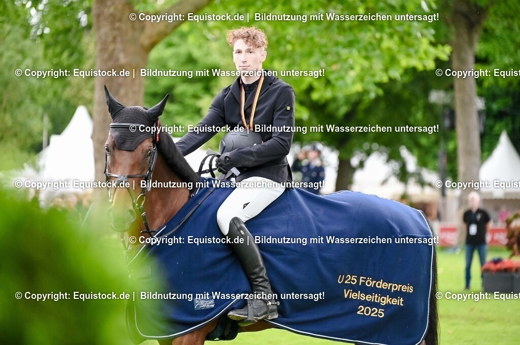 20250607_27_CCI4_Gelände_0705 | Foto: Thomas Hartig