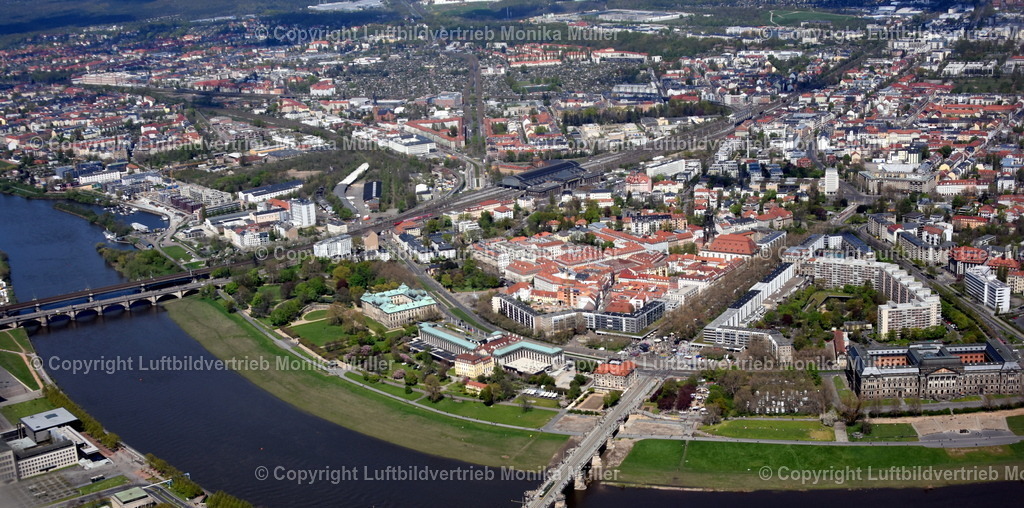 DSC_4922-2 | luftbildarchiv-mueller - Realisiert mit Pictrs.com