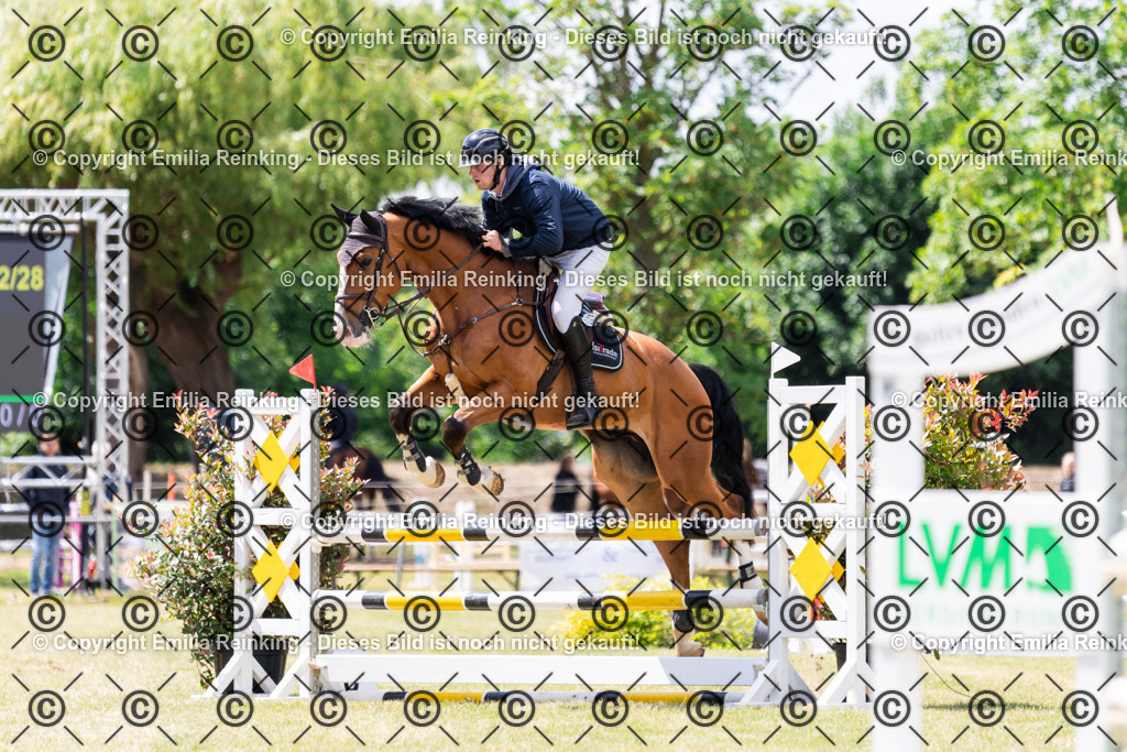 CL5A6096 | Emilia Reinking Fotografie - Realisiert mit Pictrs.com