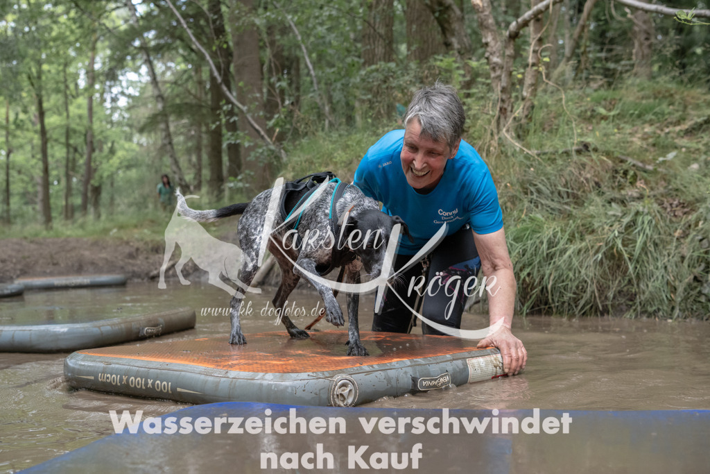 1400_ZZ96688 | kk-dogfotos