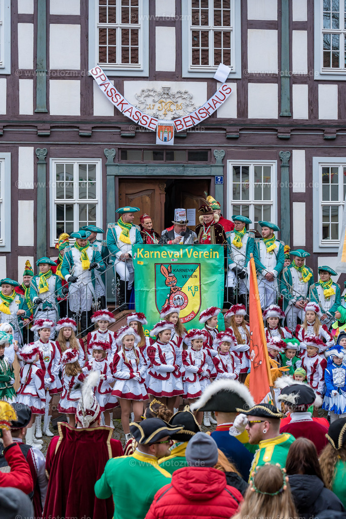 Festumzug_Benshausen_2023-0128 | Entdecken Sie die Schönheit von Veranstaltungen mit unserem Bildershop für professionelle Veranstaltungsfotos. Tauchen Sie ein in eine Welt voller lebendiger Bilder, die die Atmosphäre und die Emotionen von unvergesslichen Momenten einfangen. - Realisiert mit Pictrs.com