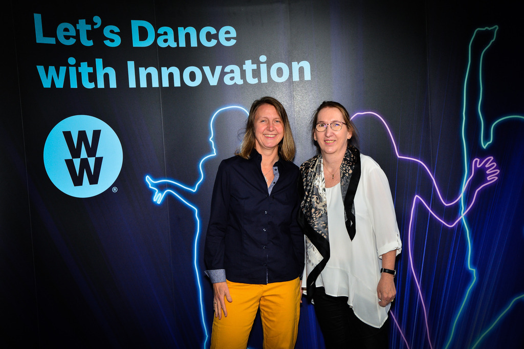 052WW2019_Foto_SWernzSSW_7120 | Fotograf Köln - Realisiert mit Pictrs.com