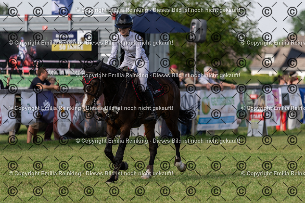 CL5A0329 | Emilia Reinking Fotografie - Realisiert mit Pictrs.com