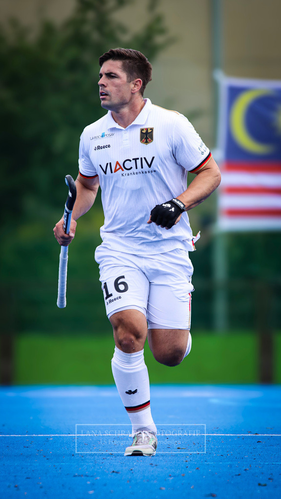 Deutschland - Malaysia 07.07.24 Mönchengladbach_11 | lanaschraderfotografie - Realizado com Pictrs.com