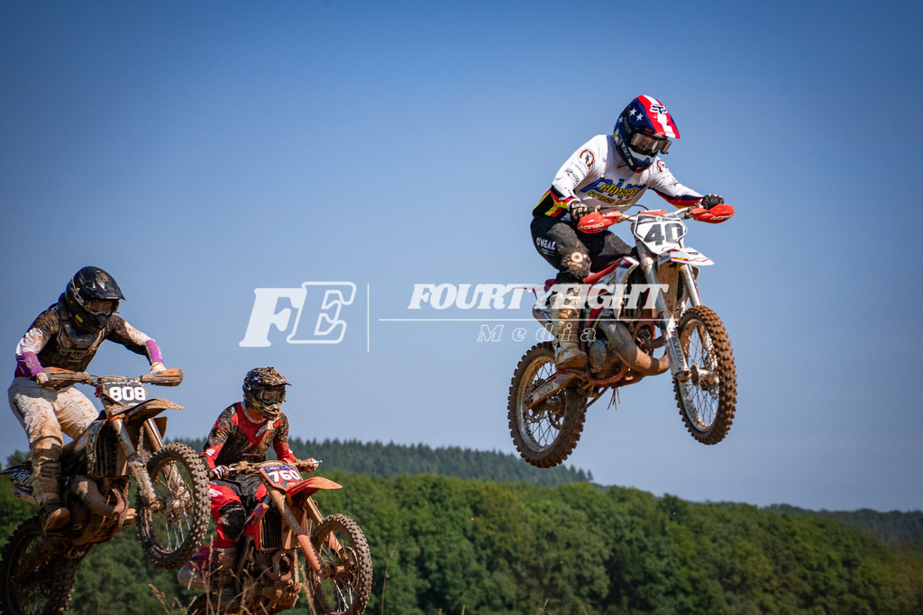 DSC03250 | fourtyeightmedia - Realisiert mit Pictrs.com