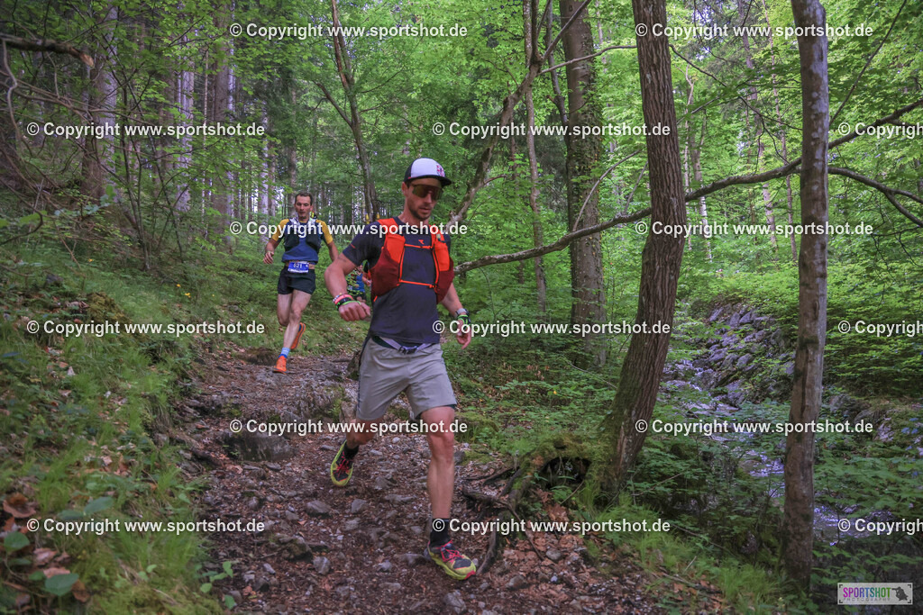 007A4906 | Chiemgau Trail Run                                            @chiemgau_trail_run @Sportshotphotography                                    Photo Credit : www.sportshot.de