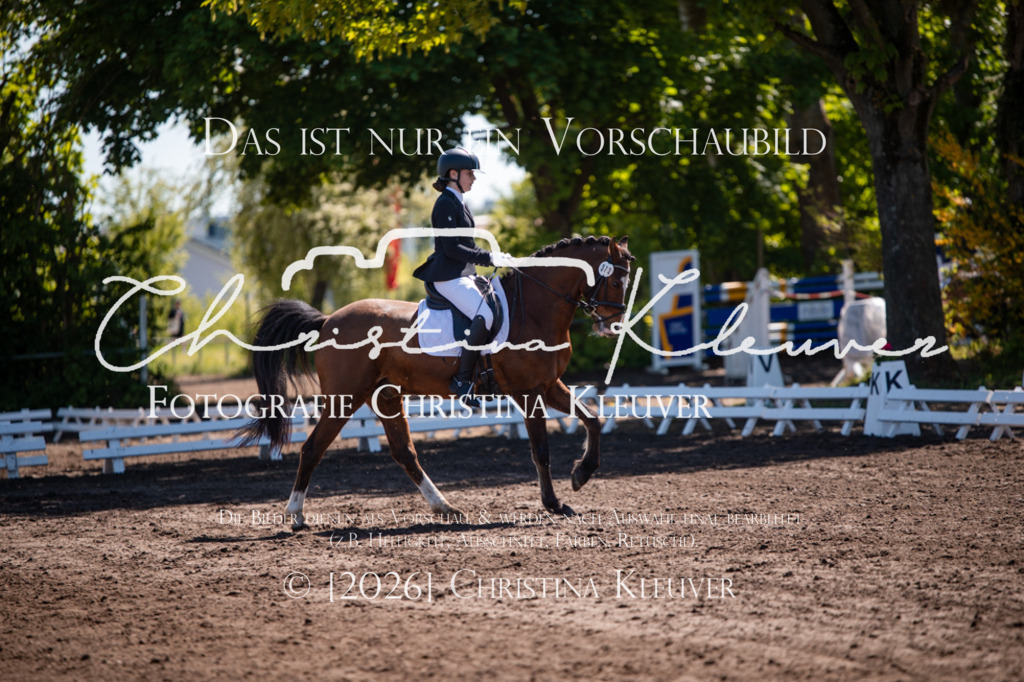 DSC_7355 | Christina-Kleuver
