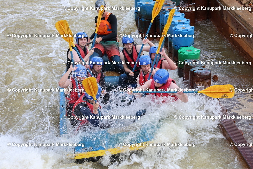 23.07.2025 17 Uhr0114 | fotodienst-kanupark - Realisiert mit Pictrs.com