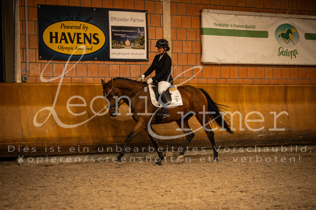 2Reiten00259 | Leoni Ertmer Photography - Realisiert mit Pictrs.com