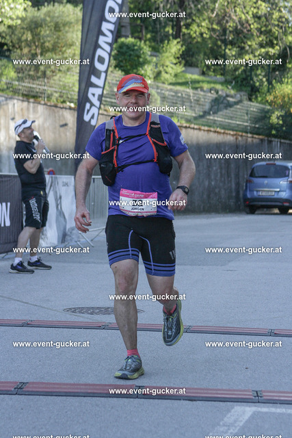 MARI9659 | Sportfoto event-gucker Herbert Scherer