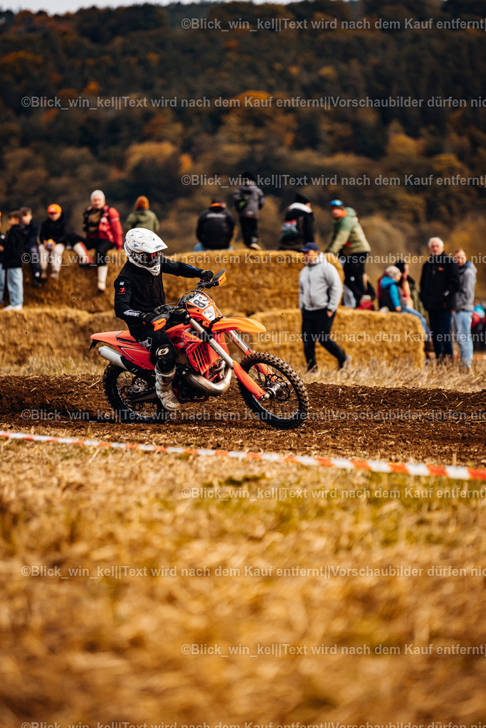 E68A9505 | blick_win_kel