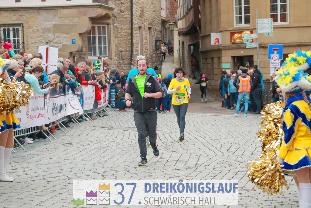 Roewisch Wohnbau Cup 5000m | 3 Koenigslauf 2023 - Realisiert mit Pictrs.com
