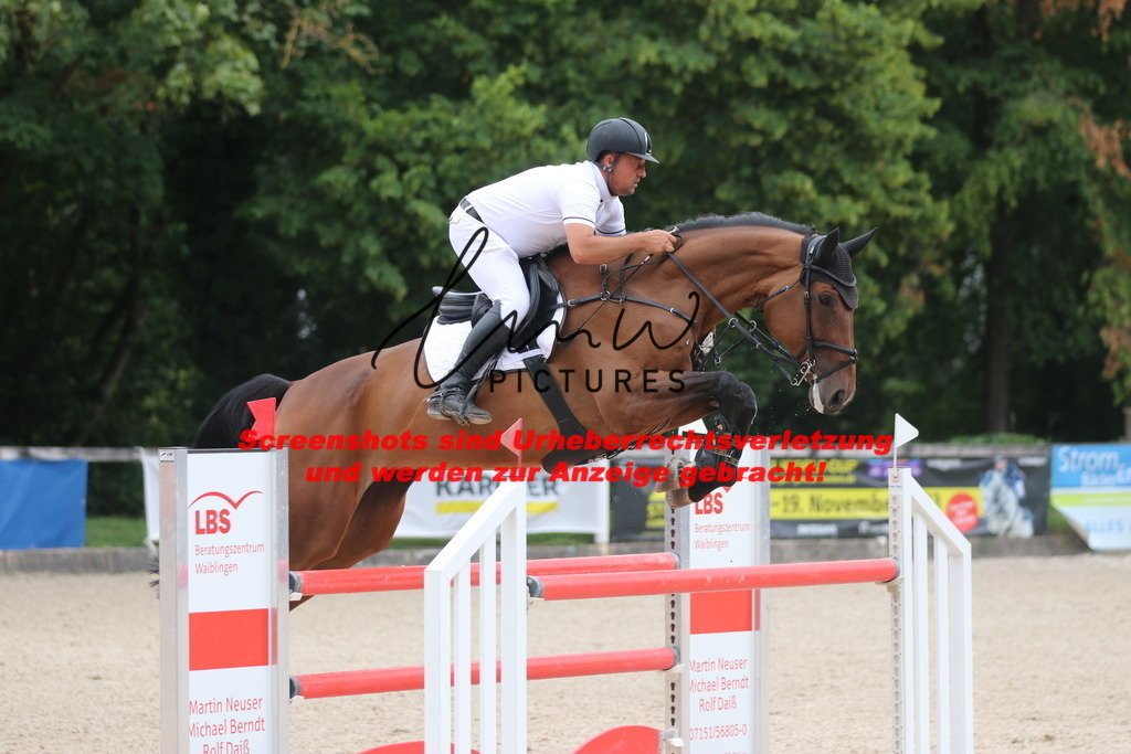 IMG_8001 | lmwpictures - Realisiert mit Pictrs.com