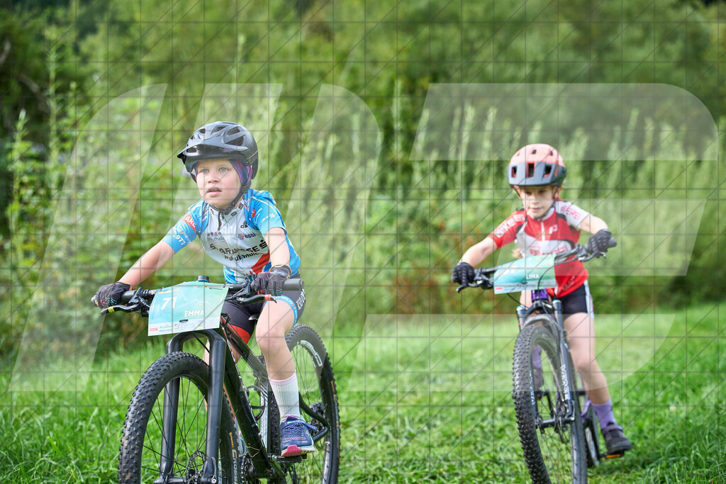 Betriebszentrum Laubenbachmühle, Frankenfels, Österreich - 13. September 2025: Dirndltal Race - Kids RaceFotograf: Martin Bihounek / martinbihounek.com | 13. September 2025 Betriebszentrum Laubenbachmühle, Frankenfels, Österreich : Dirndltal Race - Kids Race •••••Photo by: Martin Bihounek / martinbihounek.comInsta: @martinbihounekcom