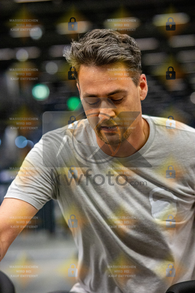 Hybrid Games 2026-151 | KW-Foto