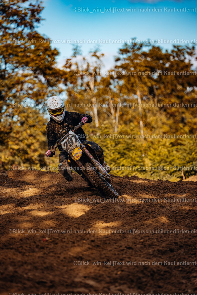 E68A7222 | blick_win_kel