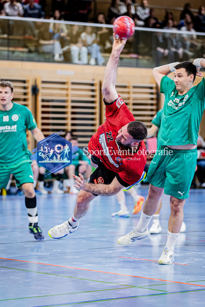 IM6_6715 | SportEventFotografie - Roman Stoiber