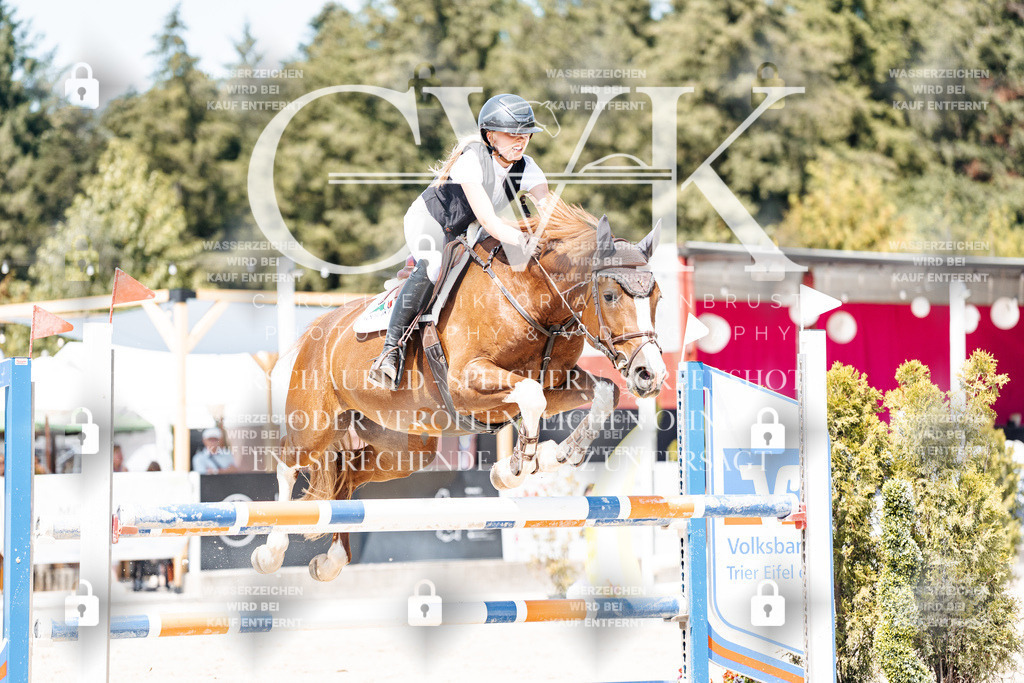CK900986 | Turnierfotografie Pferdefotografie Trier Rheinland-Pfalz Pferdesport Reitsport Tierfotografie Sportfotografie Pferdevideo Pferdevideografie Equestrianvideography equestrianphotography  - Realisiert mit Pictrs.com