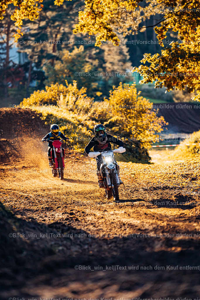 E68A7425 | blick_win_kel