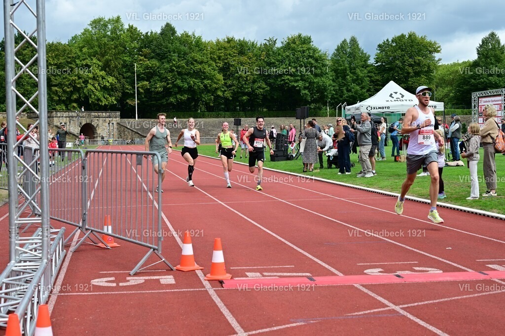 2026-08-23_Sparkassenlauf_HM_RM_001912 | Die Fotografen - Realisiert mit Pictrs.com