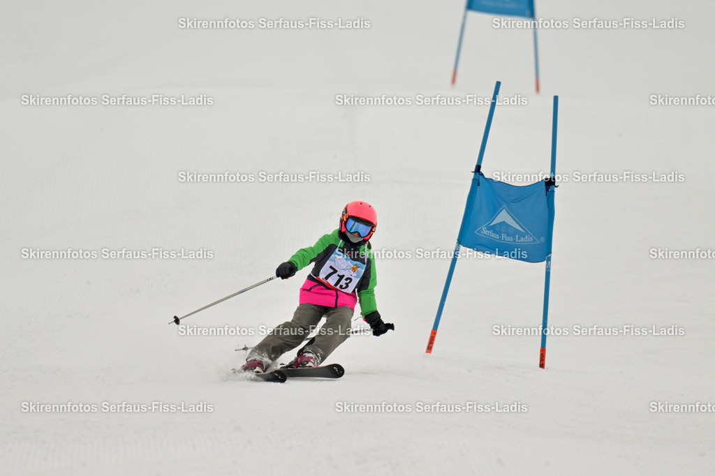 SRF_02.04.2026_257 | SRF_02.04.2026_257 - Realisiert mit Pictrs.com