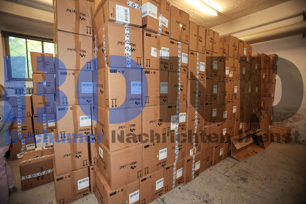 SES_BODO8520250612-6 | bond - Realisiert mit Pictrs.com