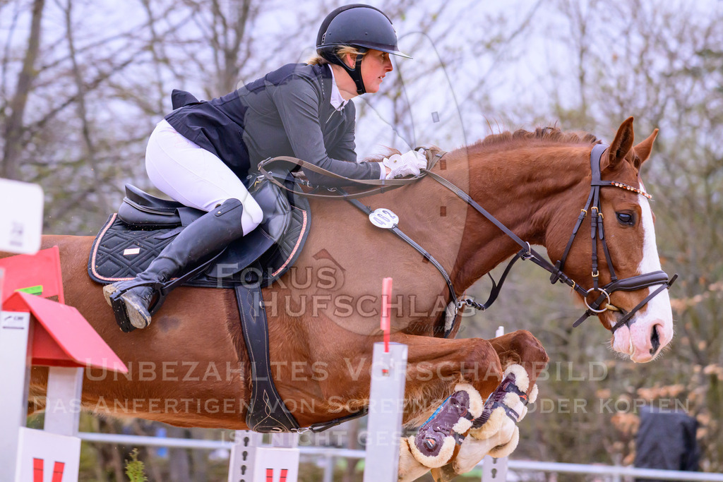 10042026-Mammendorf-Prfg19-0289 | Fokus Hufschlag Fotografie - Realisiert mit Pictrs.com