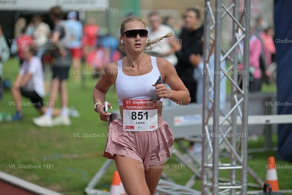 2026-08-23_Sparkassenlauf_10KM_KH_000980 | Die Fotografen - Realisiert mit Pictrs.com