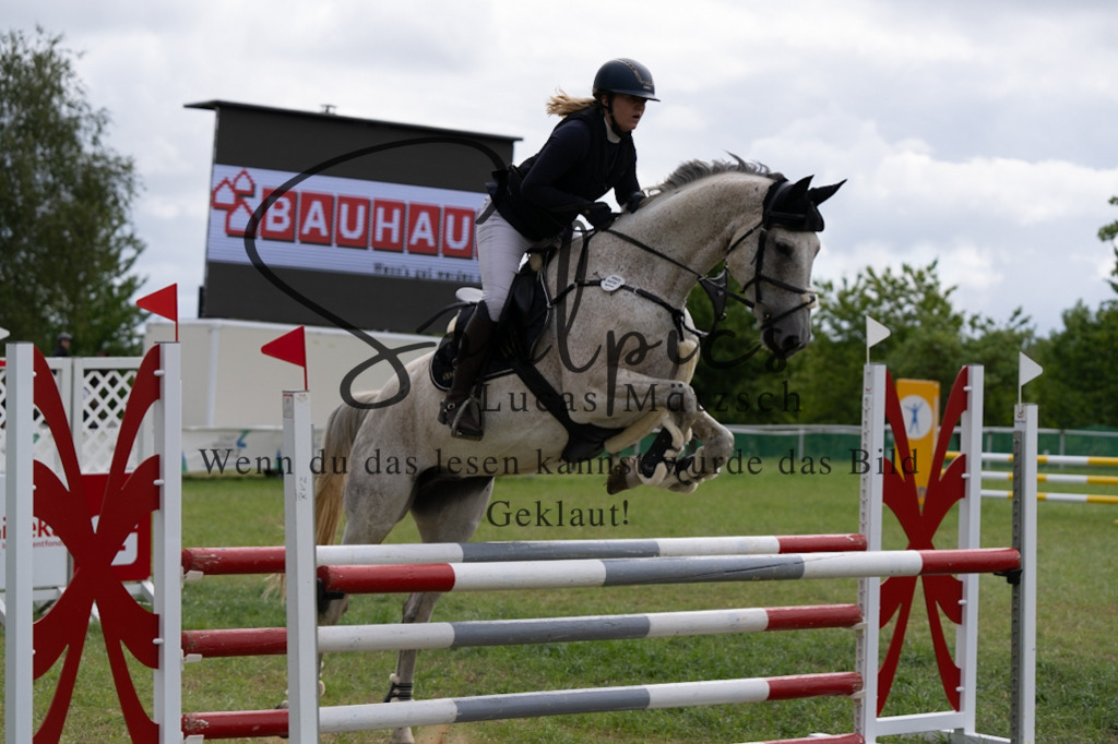 A7V05269 | Turnier/Reitfotograf