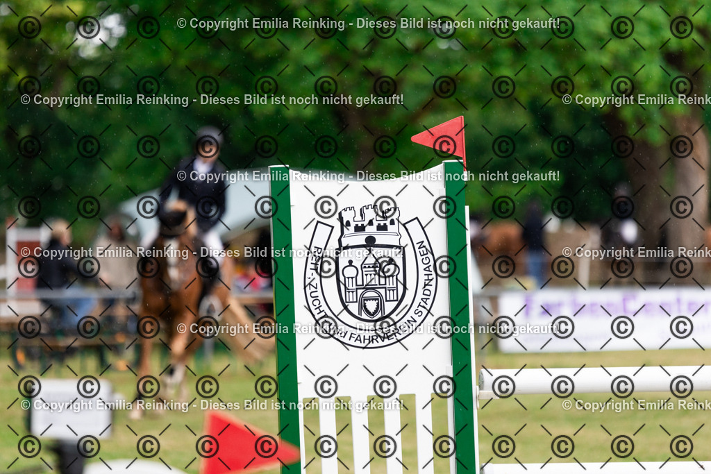 CL5A5937 | Emilia Reinking Fotografie - Realisiert mit Pictrs.com